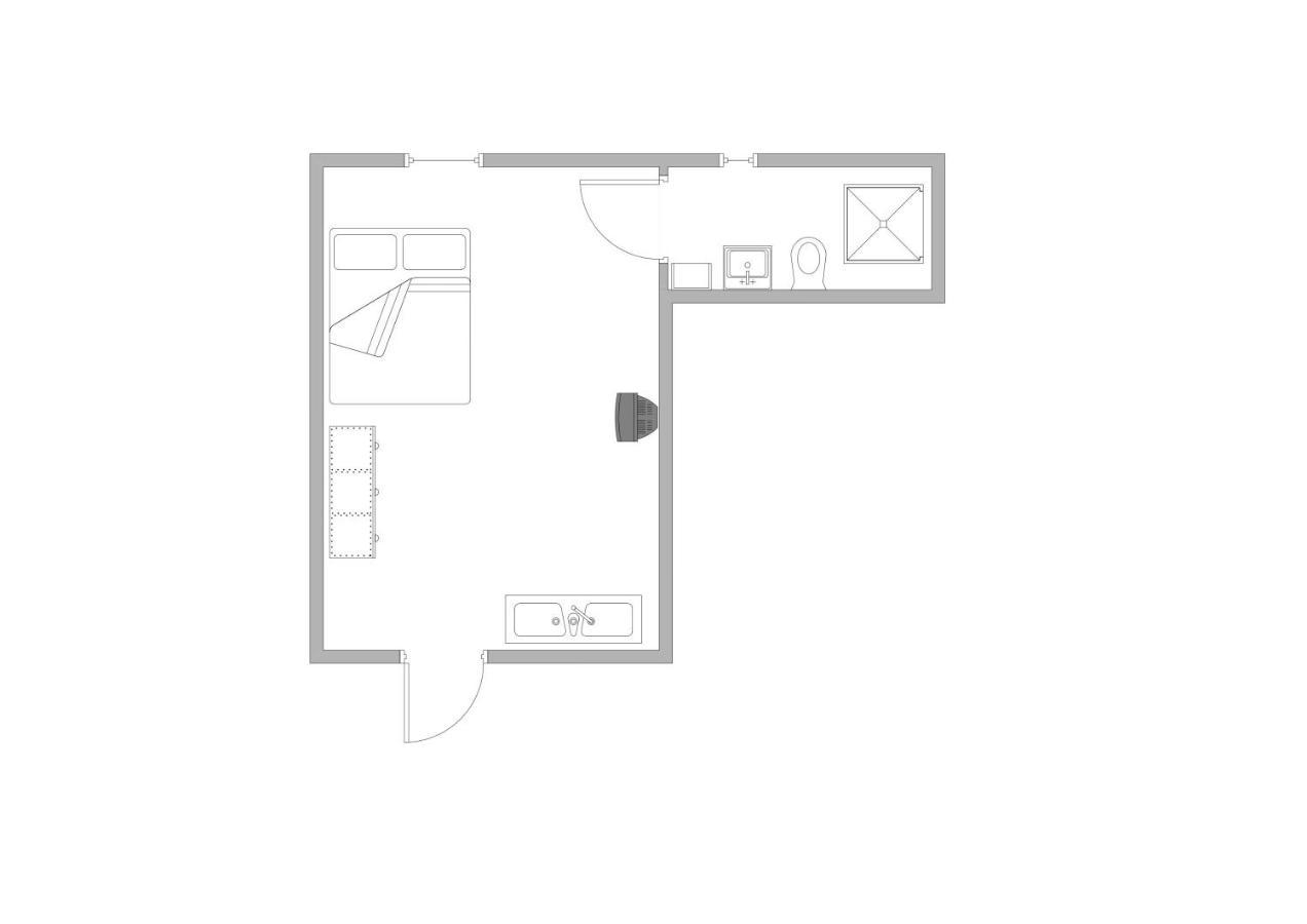 Ferienwohnungen Akh Home Sankt Wendel Zewnętrze zdjęcie